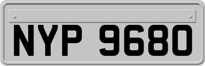 NYP9680