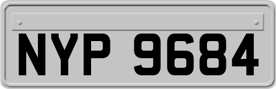 NYP9684