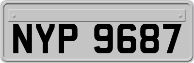 NYP9687