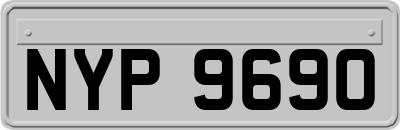 NYP9690