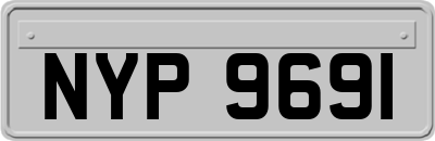 NYP9691