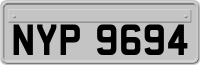 NYP9694