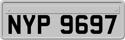 NYP9697
