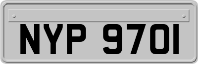 NYP9701