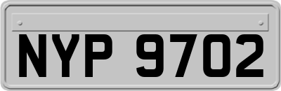 NYP9702