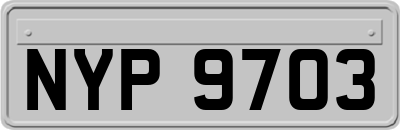 NYP9703