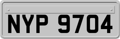 NYP9704