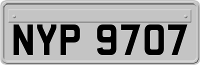 NYP9707