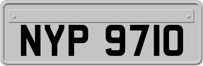 NYP9710