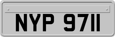 NYP9711