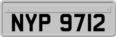 NYP9712