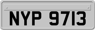 NYP9713