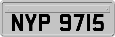 NYP9715