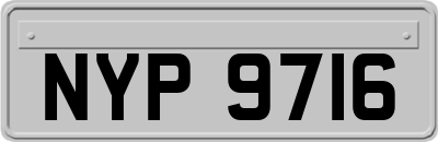 NYP9716