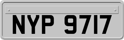 NYP9717