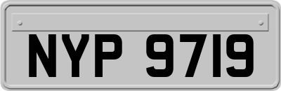 NYP9719
