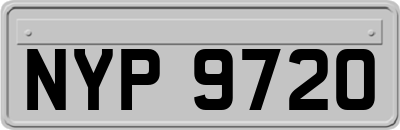 NYP9720