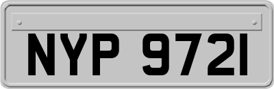 NYP9721