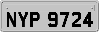 NYP9724