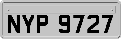 NYP9727