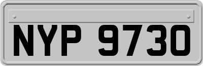 NYP9730