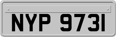 NYP9731