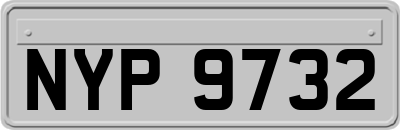 NYP9732