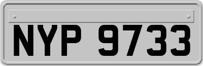 NYP9733