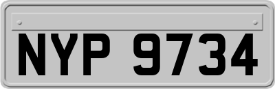 NYP9734