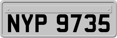 NYP9735