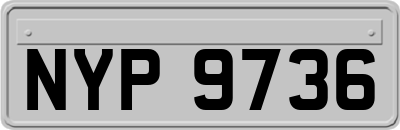 NYP9736