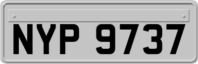 NYP9737