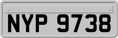 NYP9738