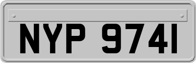 NYP9741