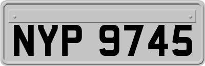 NYP9745