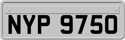 NYP9750