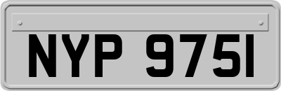 NYP9751