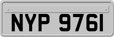 NYP9761