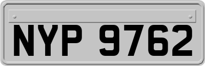 NYP9762