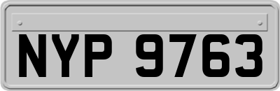 NYP9763