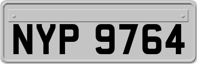 NYP9764