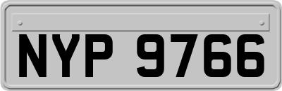 NYP9766