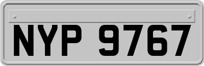 NYP9767