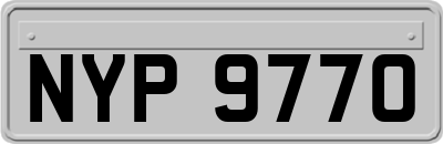 NYP9770