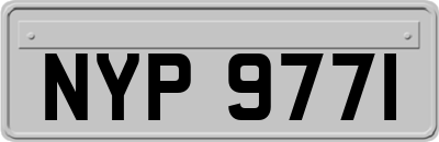 NYP9771