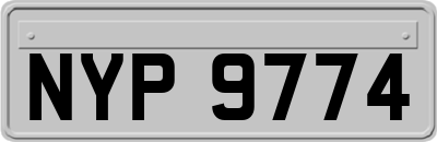 NYP9774