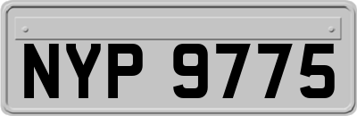 NYP9775