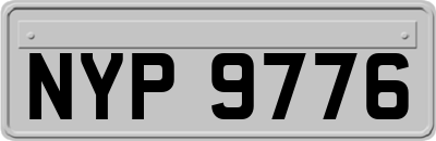 NYP9776