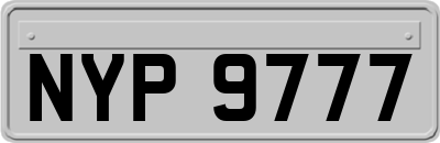 NYP9777
