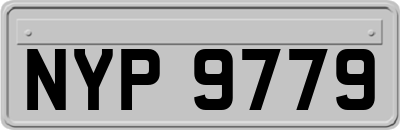 NYP9779